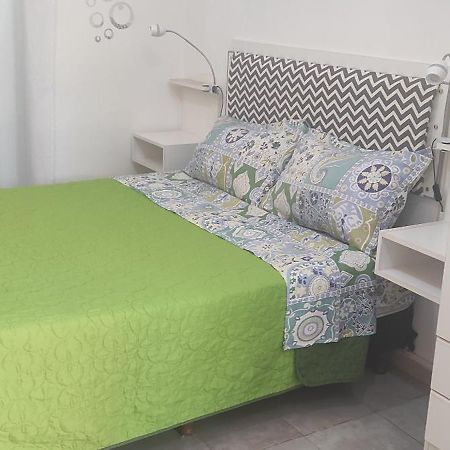 Hospedaje 3 Aeropuerto Ezeiza Pet Friendly Tranfer Gratis Desde Y Hacia El Aeropuerto De Ezeiza A 20 Minutos Apartment ภายนอก รูปภาพ