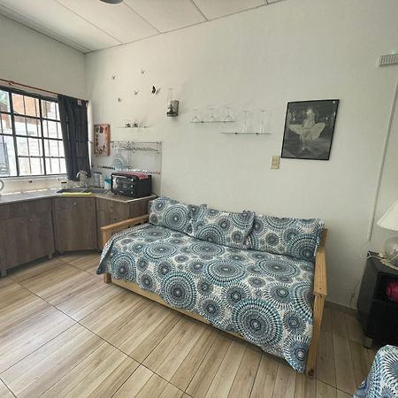 Hospedaje 3 Aeropuerto Ezeiza Pet Friendly Tranfer Gratis Desde Y Hacia El Aeropuerto De Ezeiza A 20 Minutos Apartment ภายนอก รูปภาพ