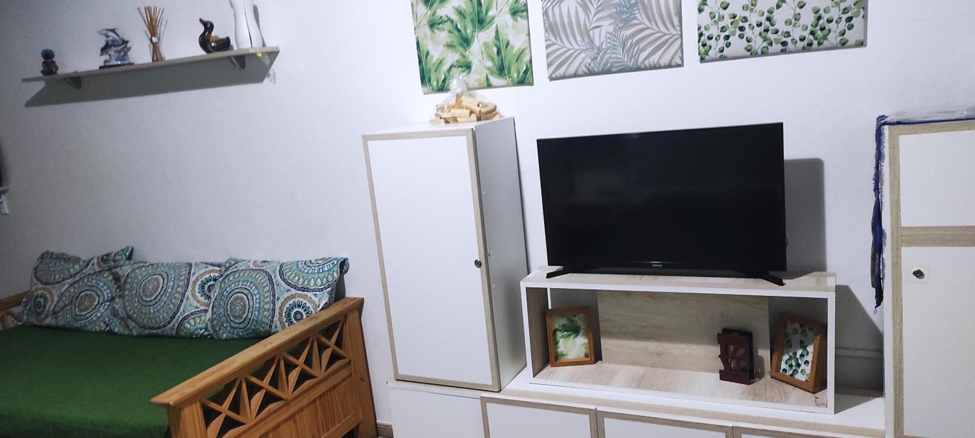 Hospedaje 3 Aeropuerto Ezeiza Pet Friendly Tranfer Gratis Desde Y Hacia El Aeropuerto De Ezeiza A 20 Minutos Apartment ภายนอก รูปภาพ