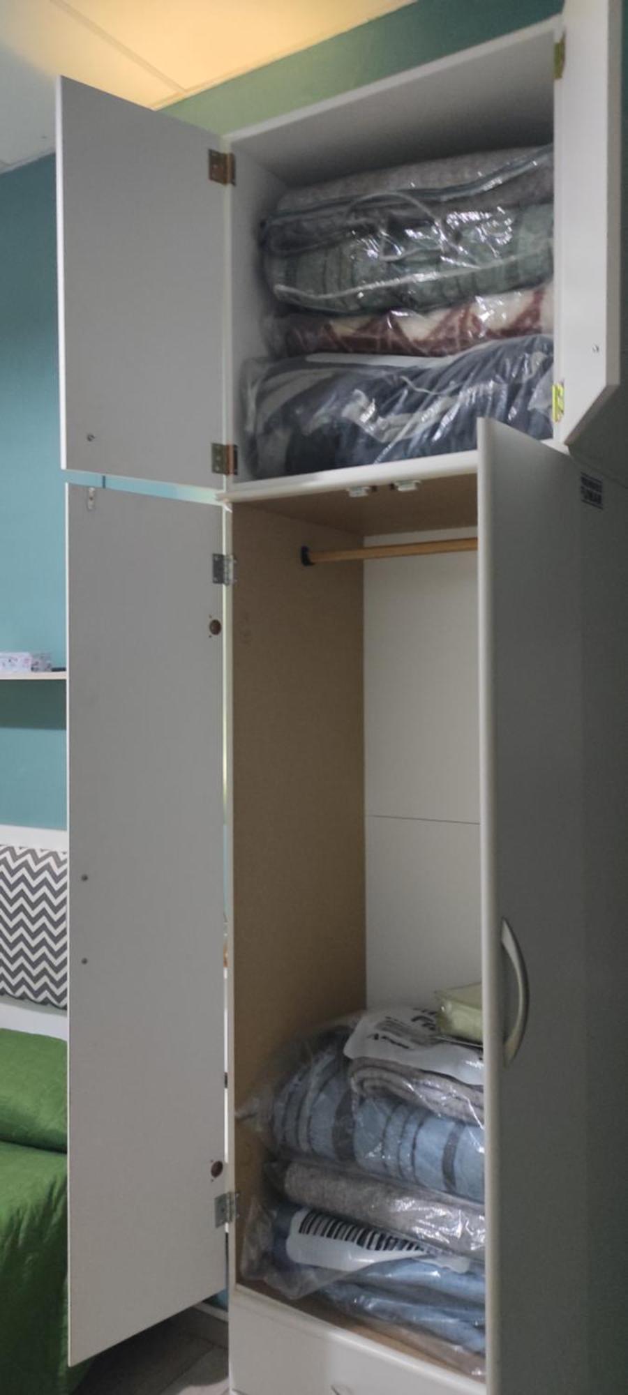 Hospedaje 3 Aeropuerto Ezeiza Pet Friendly Tranfer Gratis Desde Y Hacia El Aeropuerto De Ezeiza A 20 Minutos Apartment ภายนอก รูปภาพ