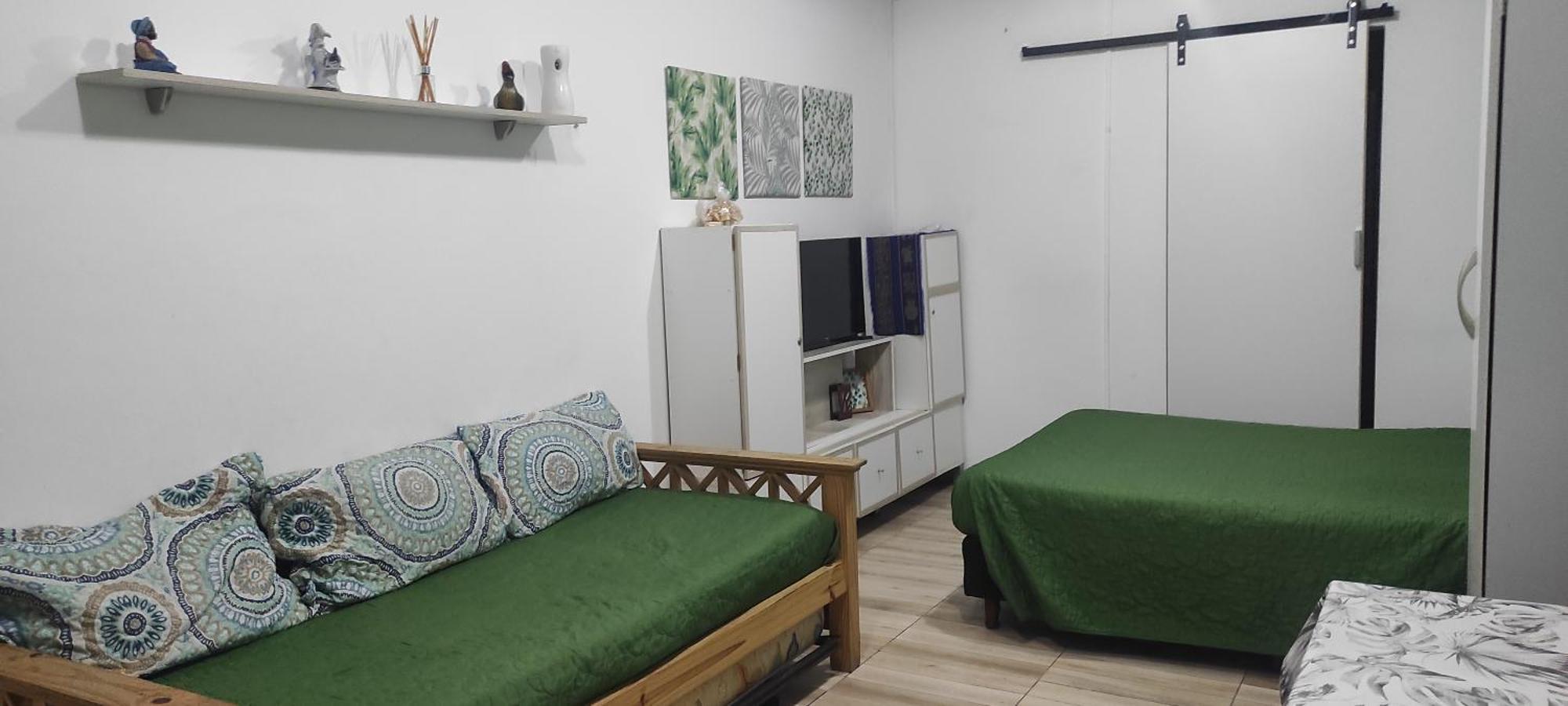 Hospedaje 3 Aeropuerto Ezeiza Pet Friendly Tranfer Gratis Desde Y Hacia El Aeropuerto De Ezeiza A 20 Minutos Apartment ภายนอก รูปภาพ