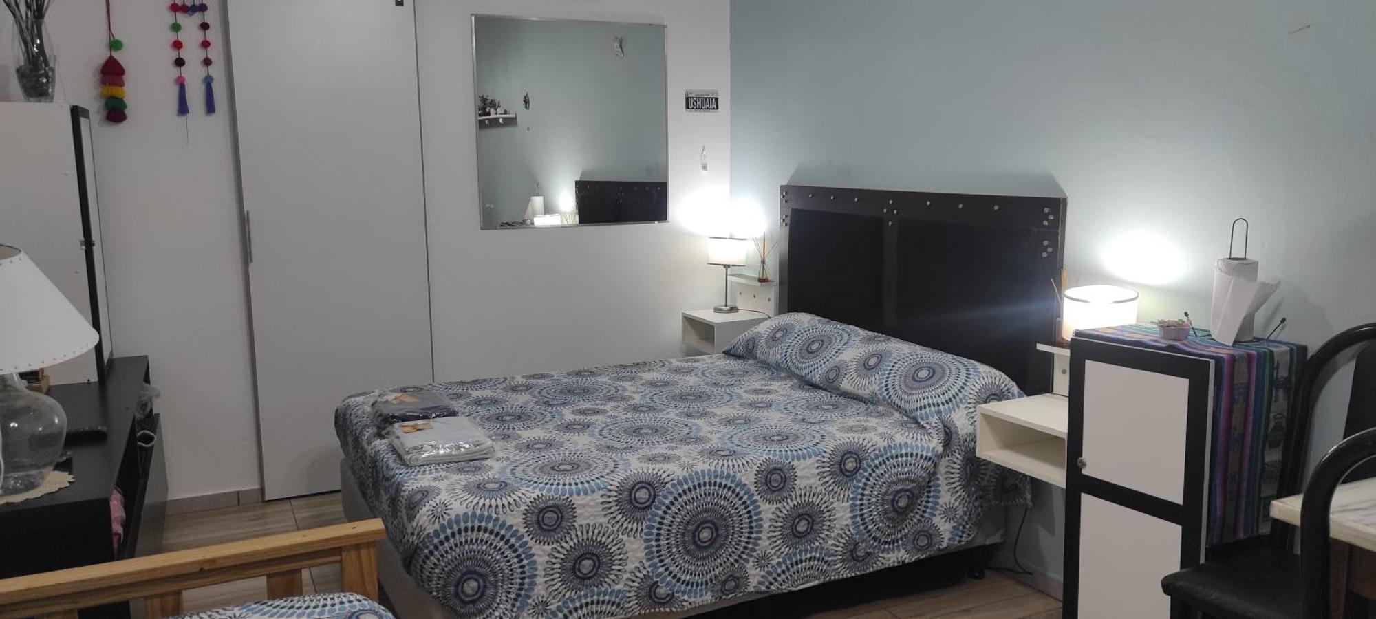 Hospedaje 3 Aeropuerto Ezeiza Pet Friendly Tranfer Gratis Desde Y Hacia El Aeropuerto De Ezeiza A 20 Minutos Apartment ภายนอก รูปภาพ