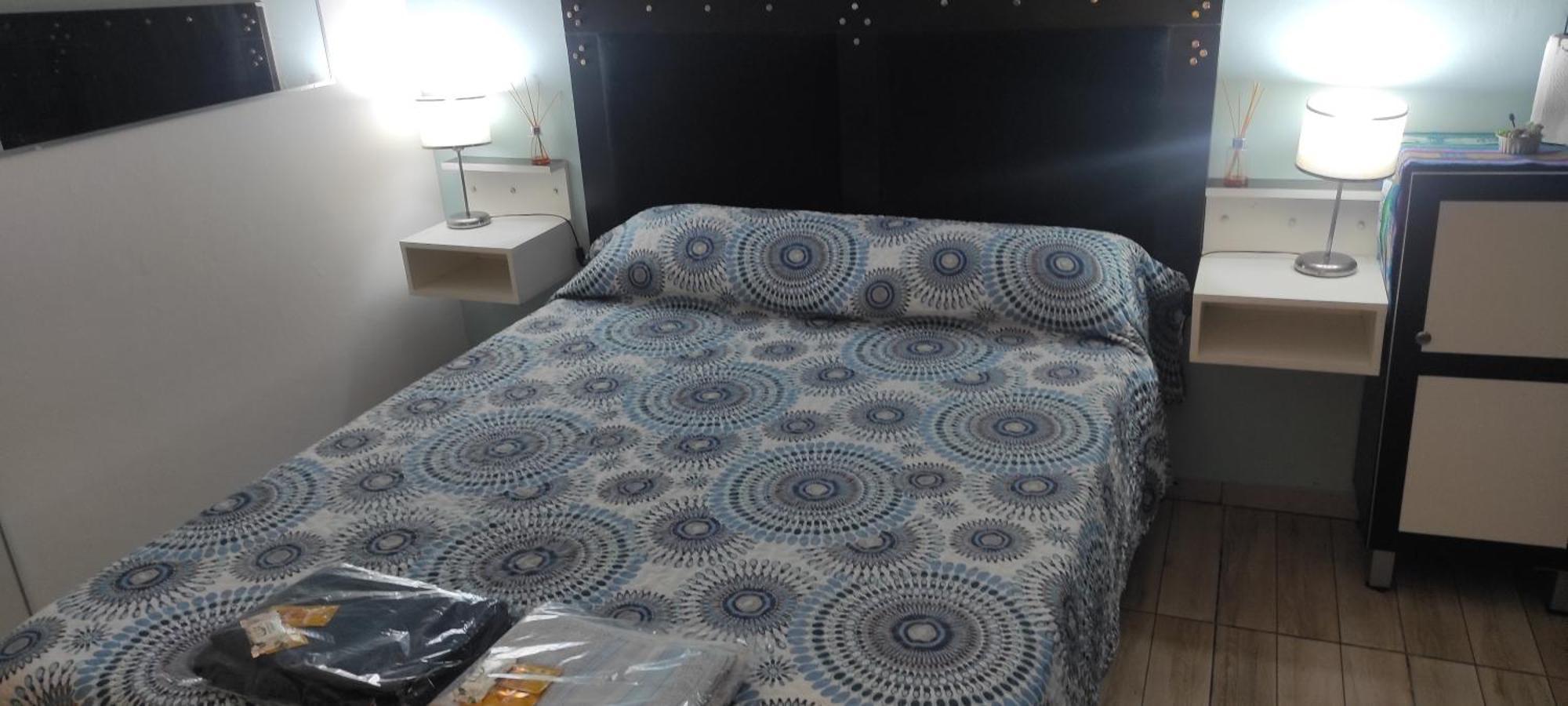 Hospedaje 3 Aeropuerto Ezeiza Pet Friendly Tranfer Gratis Desde Y Hacia El Aeropuerto De Ezeiza A 20 Minutos Apartment ภายนอก รูปภาพ