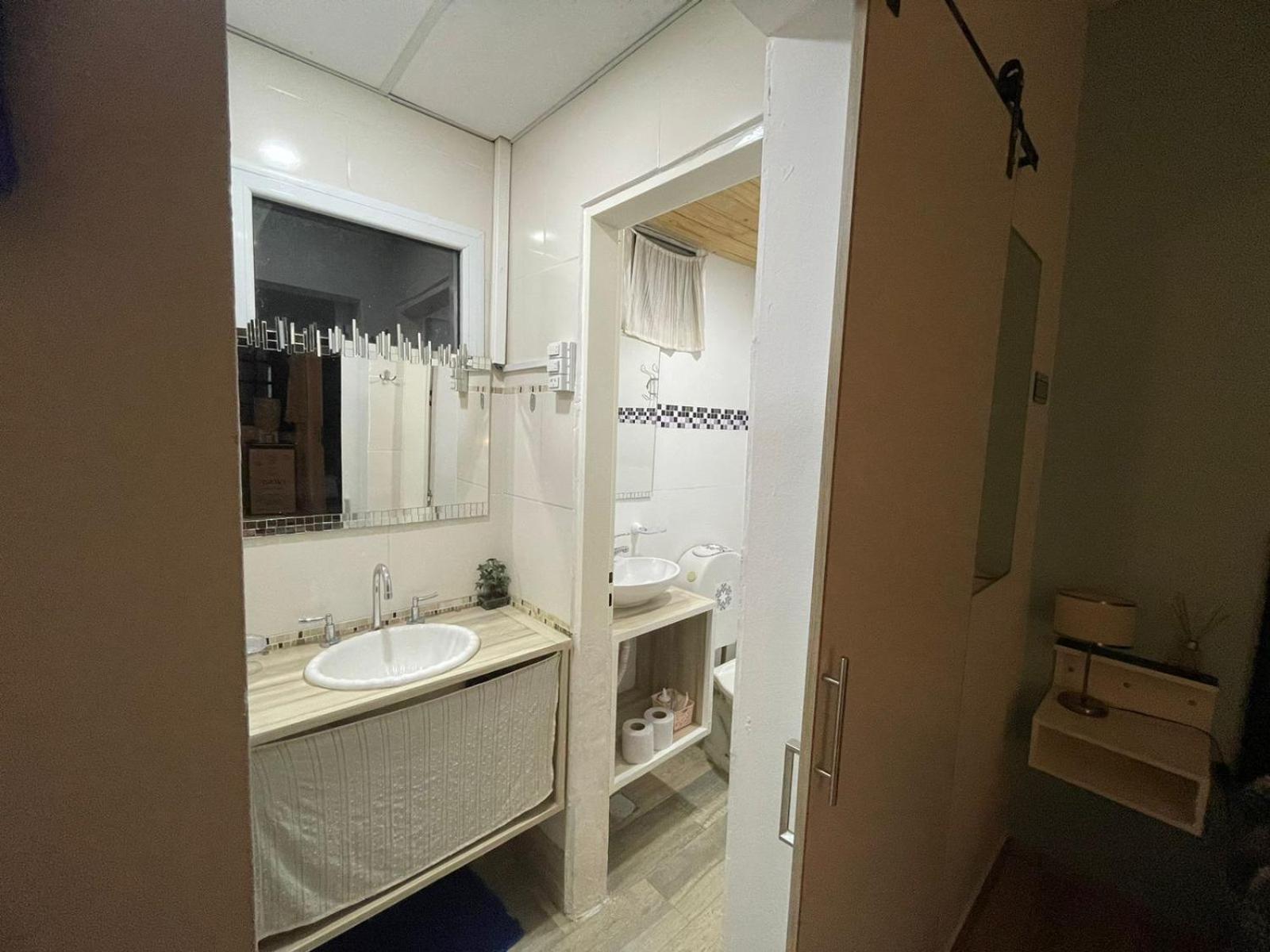 Hospedaje 3 Aeropuerto Ezeiza Pet Friendly Tranfer Gratis Desde Y Hacia El Aeropuerto De Ezeiza A 20 Minutos Apartment ภายนอก รูปภาพ