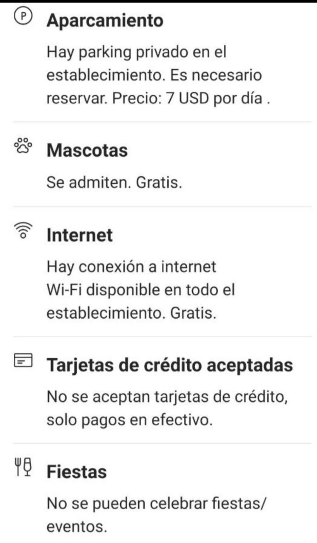Hospedaje 3 Aeropuerto Ezeiza Pet Friendly Tranfer Gratis Desde Y Hacia El Aeropuerto De Ezeiza A 20 Minutos Apartment ภายนอก รูปภาพ
